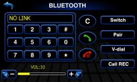 Bluetooth.JPG