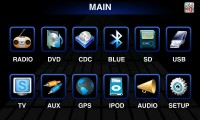 main menu.JPG