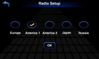 Radio setup.JPG