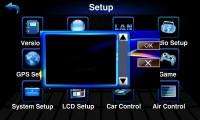 setup.JPG
