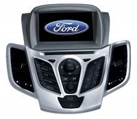 ford fiesta.jpg