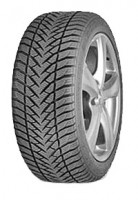 GOODYEAR ULTRA GRIP GW3 .jpg