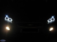 IMG_0092.JPG