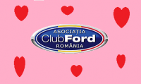 sigla_roz_cu_inimioare.png