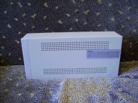 PICT1456.JPG