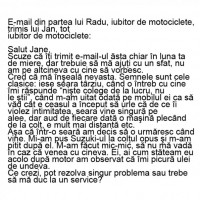 dilema.jpg