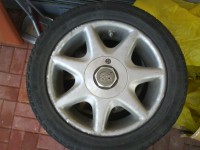 DSC00007.JPG