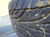 DSC00009.JPG