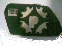 29102009.jpg (224.57 KiB) Vizualizat de 170 ori 29102009.jpg