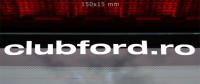 stickere_var2.jpg