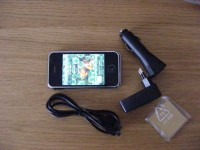 poza 011.jpg (219.9 KiB) Vizualizat de 185 ori poza 011.jpg