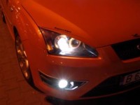 05.jpg (19.54 KiB) Vizualizat de 169 ori 05.jpg