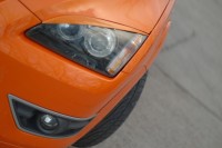 DSC_0079.JPG (185.52 KiB) Vizualizat de 167 ori DSC_0079.JPG