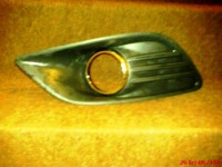 DSC00690.JPG (37.5 KiB) Vizualizat de 36 ori DSC00690.JPG