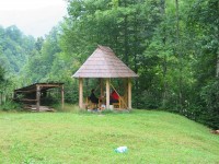 IMG_0002.JPG