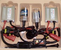 Xenon Slim Ballast.jpg