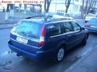 carlig mondeo.jpg