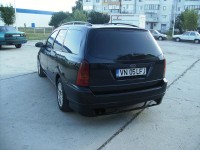 Picture 013.jpg (80.17 KiB) Vizualizat de 477 ori Picture 013.jpg