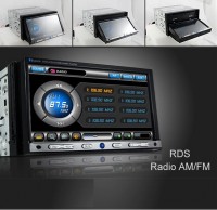 700G 3.jpg (60.03 KiB) Vizualizat de 4078 ori 700G 3.jpg