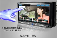 700GD 2.jpg (45.17 KiB) Vizualizat de 4039 ori 700GD 2.jpg