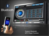 700G 4.jpg (46.34 KiB) Vizualizat de 4016 ori 700G 4.jpg