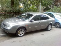 090830_174904.jpg (226.02 KiB) Vizualizat de 168 ori 090830_174904.jpg