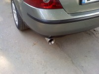 090902_170100.jpg (106.24 KiB) Vizualizat de 134 ori 090902_170100.jpg