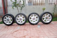 DSC_8019_resize_resize.jpg