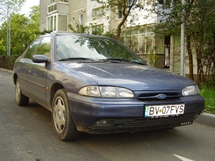 P1010006.JPG