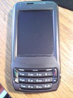 240365296-4462620-700_700.jpg