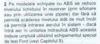 Clip_5.jpg (73.14 KiB) Vizualizat de 20145 ori Clip_5.jpg