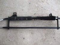 DSCF4134.jpg (93.71 KiB) Vizualizat de 284 ori DSCF4134.jpg