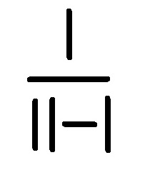 Untitled.jpg