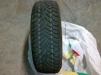 m3 iarna.JPG (39.62 KiB) Vizualizat de 127 ori m3 iarna.JPG