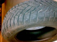 Dunlop Sport.JPG