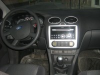 IMG_3686.JPG