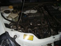 DSC01062.JPG