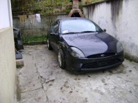 DSC00406.JPG
