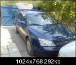 mircea0808200736me9.th.jpg