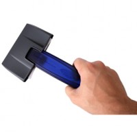 Racleta.jpg (23.73 KiB) Vizualizat de 141 ori Racleta.jpg