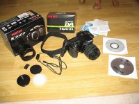pentax 5.jpg