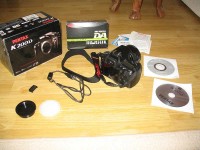 pentax 3.jpg