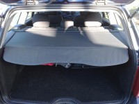 focus combi1.JPG (115.49 KiB) Vizualizat de 307 ori focus combi1.JPG