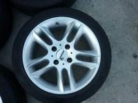 P1010968.JPG (138.8 KiB) Vizualizat de 548 ori P1010968.JPG