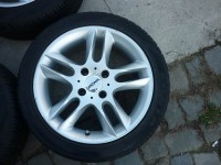 P1010967.JPG (154.11 KiB) Vizualizat de 545 ori P1010967.JPG