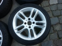 P1010966.JPG (138 KiB) Vizualizat de 557 ori P1010966.JPG