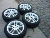 P1010964.JPG (196.74 KiB) Vizualizat de 680 ori P1010964.JPG