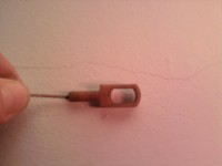 Fotografie0273.jpg (147.32 KiB) Vizualizat de 573 ori Fotografie0273.jpg