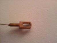 Fotografie0274.jpg (163.74 KiB) Vizualizat de 572 ori Fotografie0274.jpg