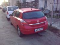 02112009136.jpg (211.82 KiB) Vizualizat de 112 ori 02112009136.jpg